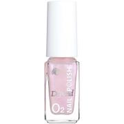 Depend O2 Earthy Paradise A847