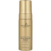 Eco By Sonya Cacao Tanning Mousse 125 ml