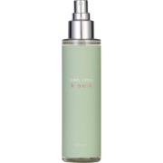 HICKAP Candy Circus Body Mist 150 ml