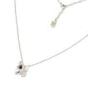 Lily and Rose Brigitte Necklace Crystal