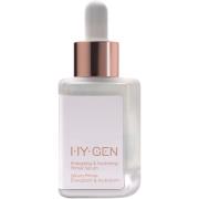 Natasha Denona HY-GEN Primer Serum 20 ml