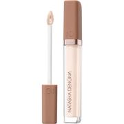 Natasha Denona HY-GLAM Concealer N0.5 Very Fair Neutral