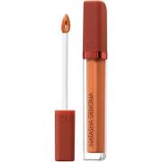 Natasha Denona HY-GLAM Correcting Concealer C4