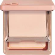 Natasha Denona HY-GLAM Powder Foundation N1 Neutral Fair