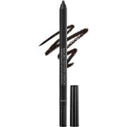 Natasha Denona Macro Tech Eye Crayon Black
