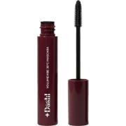 Dashl VolumeVibe 38°C Mascara Black