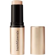 bareMinerals COMPLEXION RESCUE Solid Foundation Stick Ginger 06