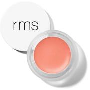 RMS Beauty Lip2Cheek Lost Angel