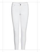 Super Slim Jeans Coster Copenhagen White