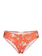 Korona Bikini Bottom InWear Orange