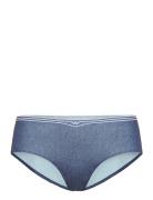 Taylor Panty Wolford Blue