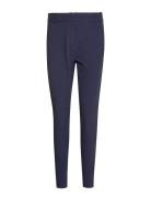 Suit Pants - Coco Coster Copenhagen Blue