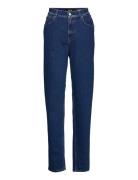 Kiley Trousers Replay Blue