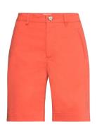 Shorts Noa Noa Orange
