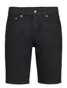 405 Standard Shorts Black Rins LEVI´S Men Black