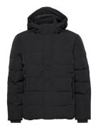 Onscayson Puffa Otw Noos ONLY & SONS Black