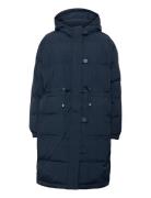 Lctigga Jacket Love Copenhagen Blue