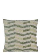 Emily 45X45 Cm 2-Pack Compliments Green