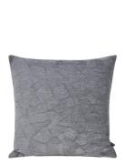Vilma 45X45 Cm 2-Pack Compliments Grey