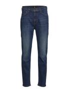 Austin Lee Jeans Blue