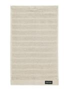 Terry Towel Novalie Noble House Beige