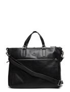 Napoli Working Bag Sasha 17" Adax Black