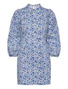 Aggis My Stella Nova Blue