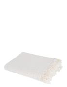 River 130X200 Cm Compliments Cream