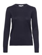 Milasz Pullover Saint Tropez Navy