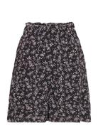 Blanca Shorts Lollys Laundry Patterned
