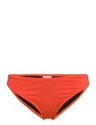 Cana Gz Bikini Bottom Gestuz Orange