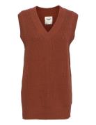 Anf Womens Dresses Abercrombie & Fitch Brown