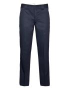 Wp873 Work Pant Rec Dickies Blue