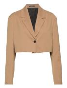 Kathy Jacket Filippa K Brown