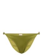 Palm Rio R Hunkemöller Green