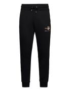 Archive Shield Sweat Pants GANT Black