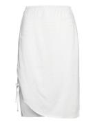 Crete Skirt OW Collection White