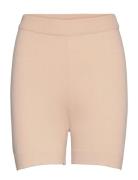 Indie Shorts OW Collection Beige