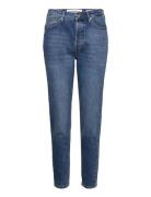 Hepburn Jeans Wash North London Tomorrow Blue