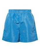 Pcchrilina Hw Shorts D2D Pieces Blue