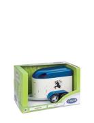 Horse Van Papo Patterned