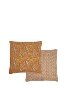 Day Stella Cushion Cover DAY Home Patterned