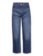 Dover Pepe Jeans London Blue