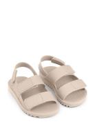 Joy Sandals Liewood Cream