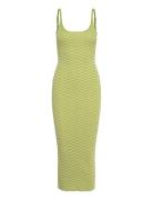 Enperidot Sl Dress 6911 Envii Green