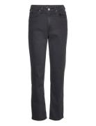 Carol Lee Jeans Black