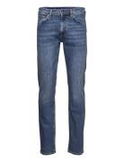 Arley Gant Jeans GANT Blue