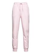 Kogmindy Pant Bo Swt Kids Only Pink