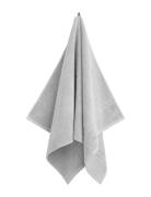 Premium Towel 70X140 GANT Grey