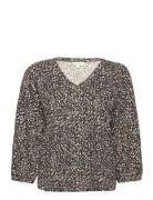 Riekepw Ts Part Two Patterned